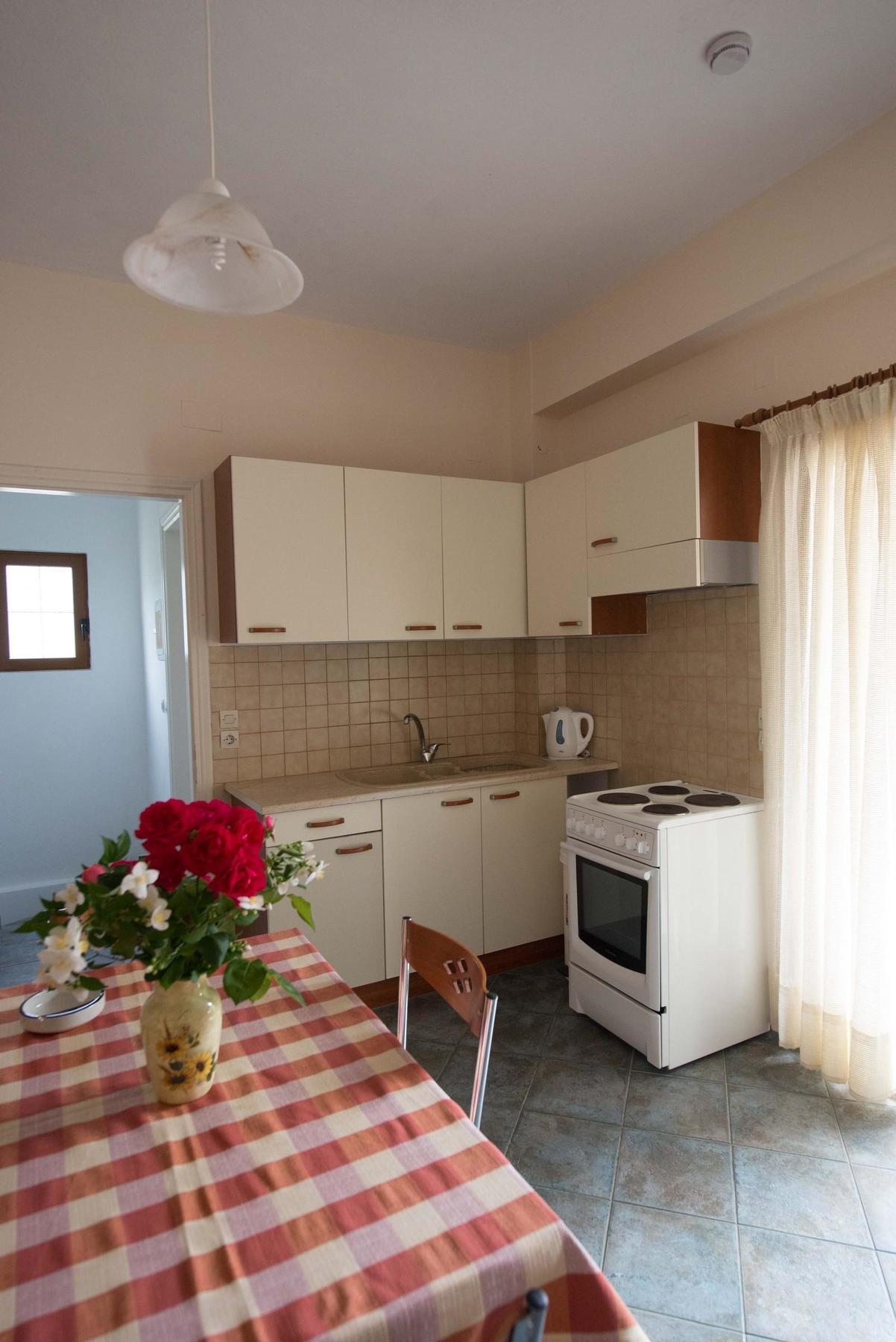 Villa Violetta أخارافي المظهر الخارجي الصورة